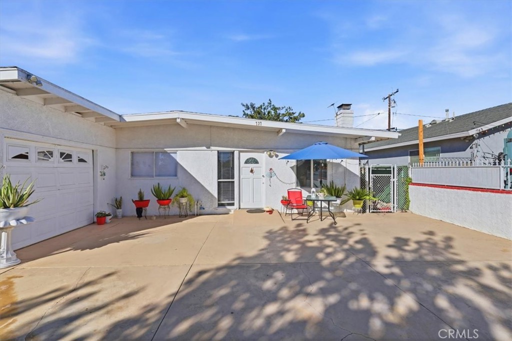 737 Calaveras Property Photo 8