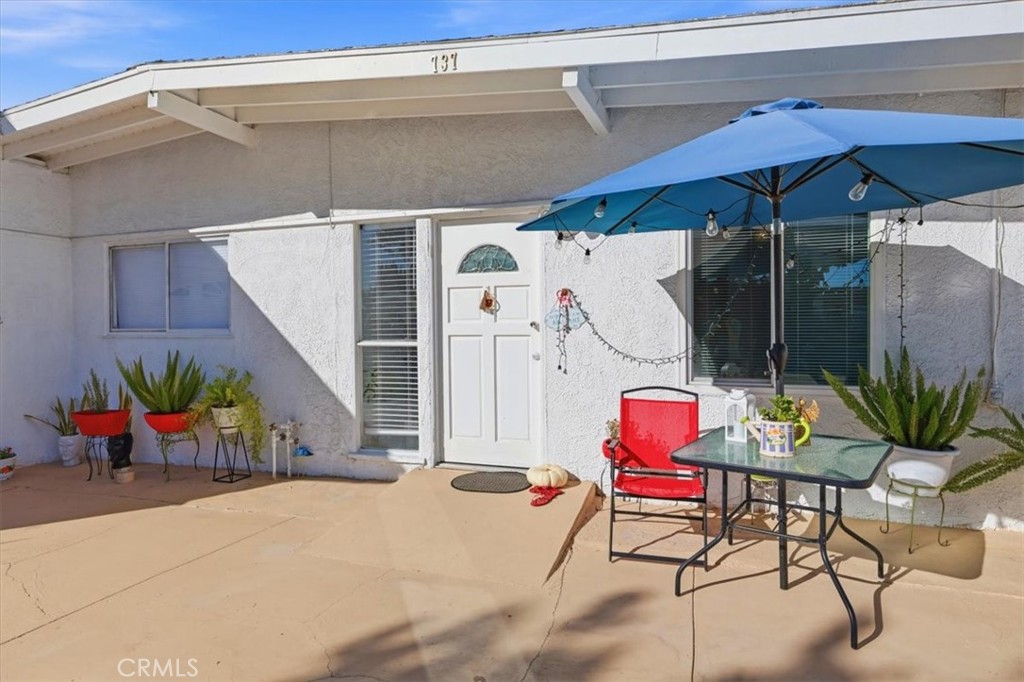 737 Calaveras Property Photo 10