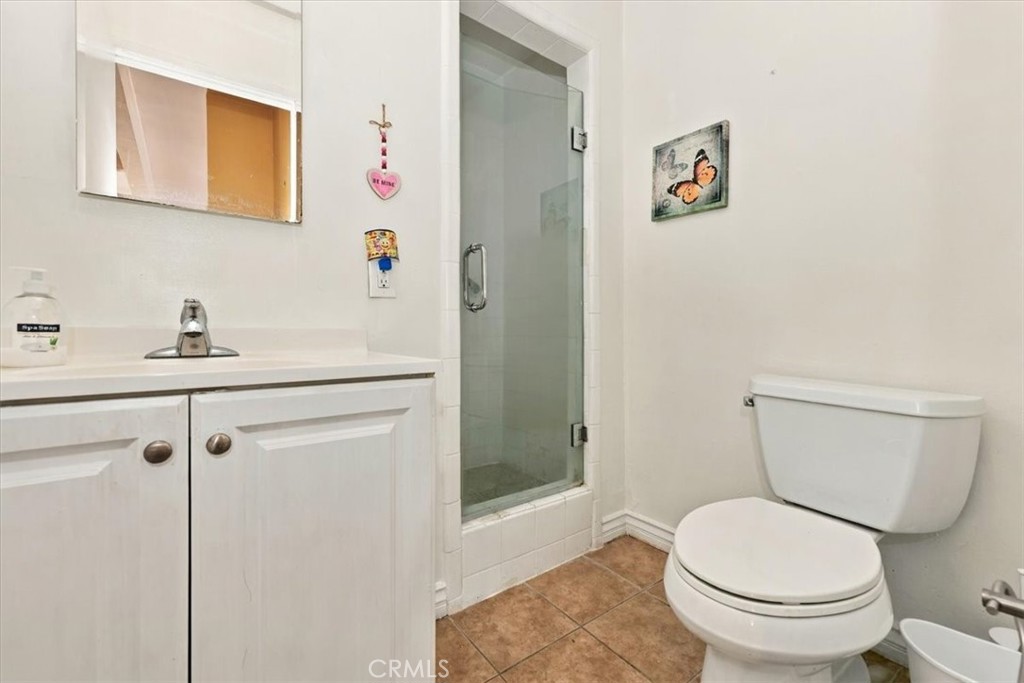737 Calaveras Property Photo 38