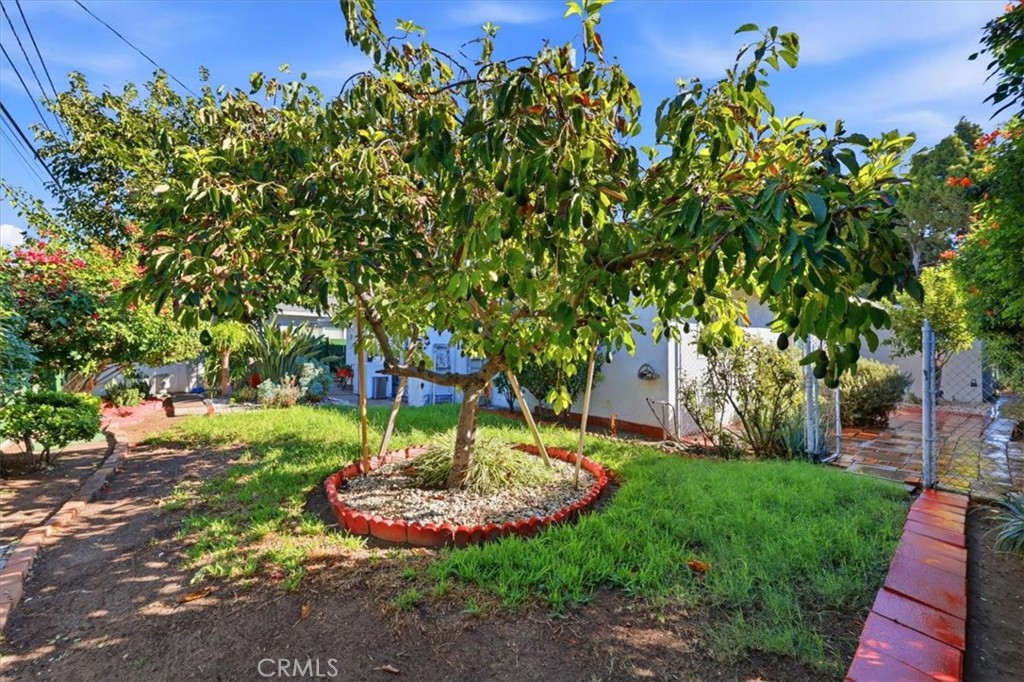 737 Calaveras Property Photo 39