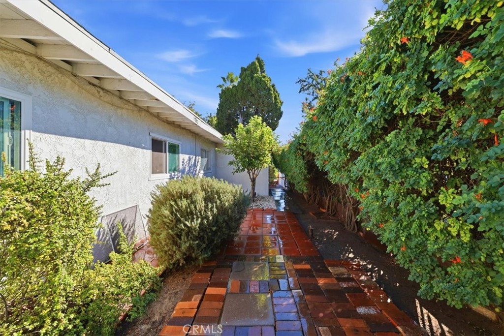 737 Calaveras Property Photo 42