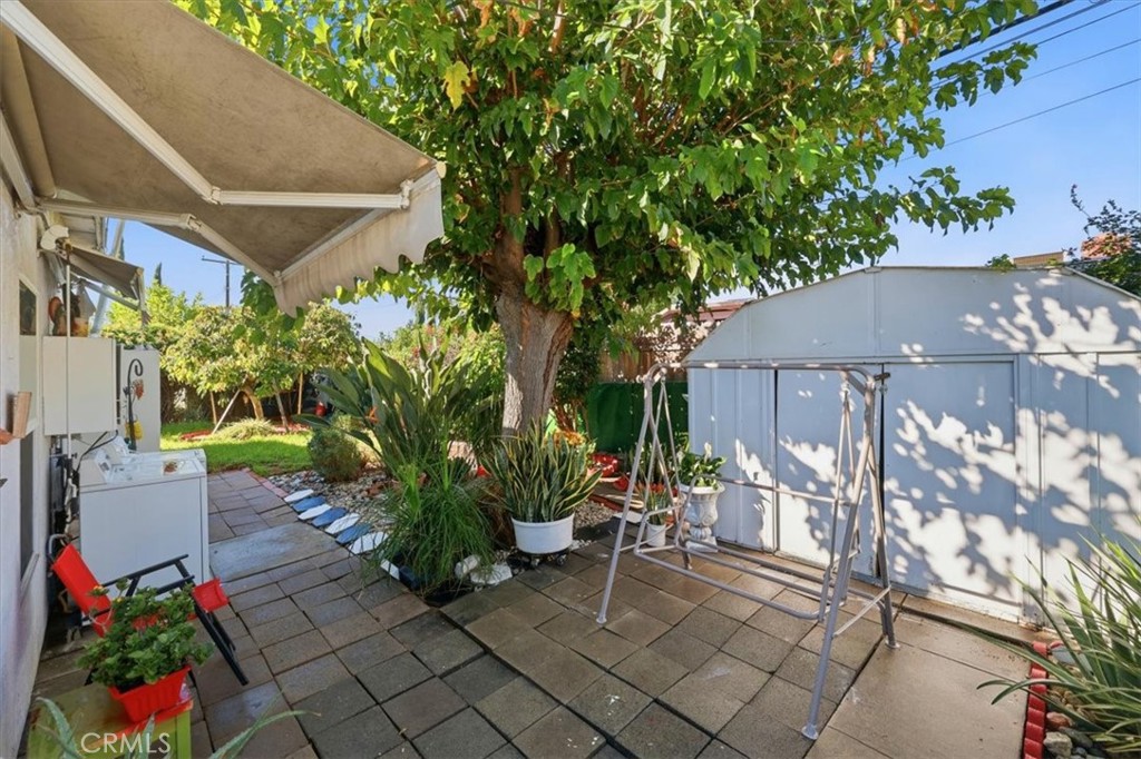 737 Calaveras Property Photo 43