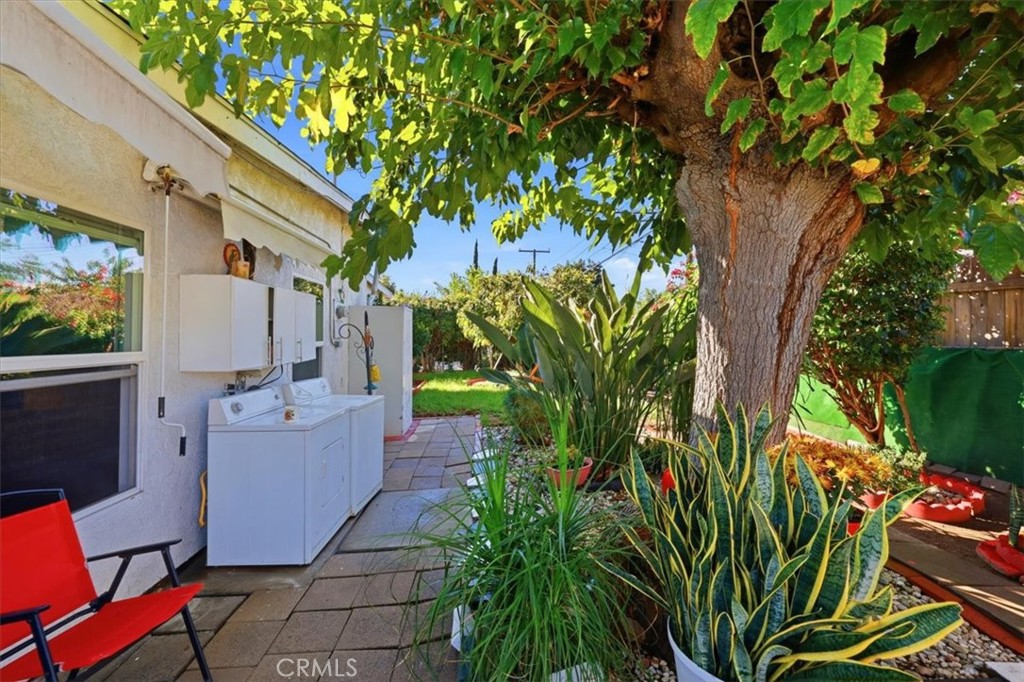 737 Calaveras Property Photo 44