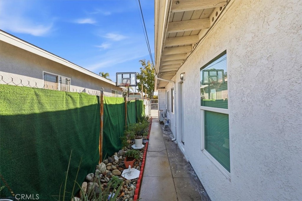 737 Calaveras Property Photo 46