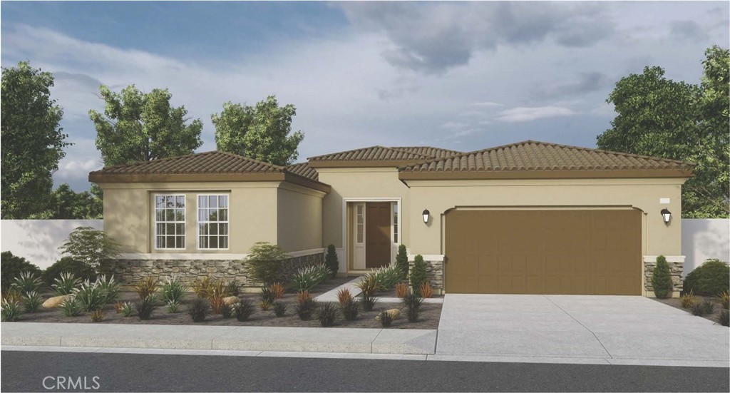81835 Mission Palms Drive Property Photo 1