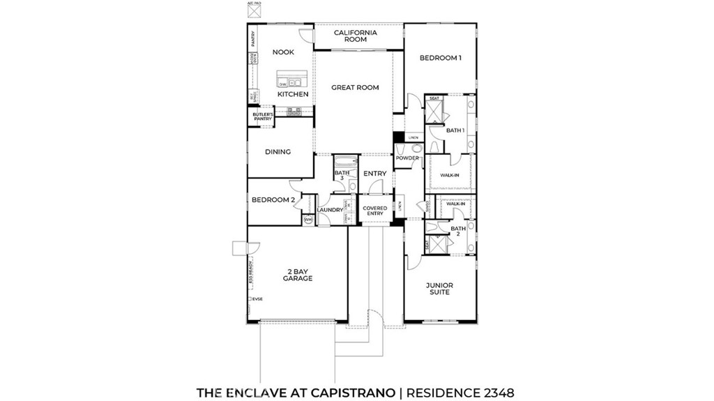 81835 Mission Palms Drive Property Photo 2