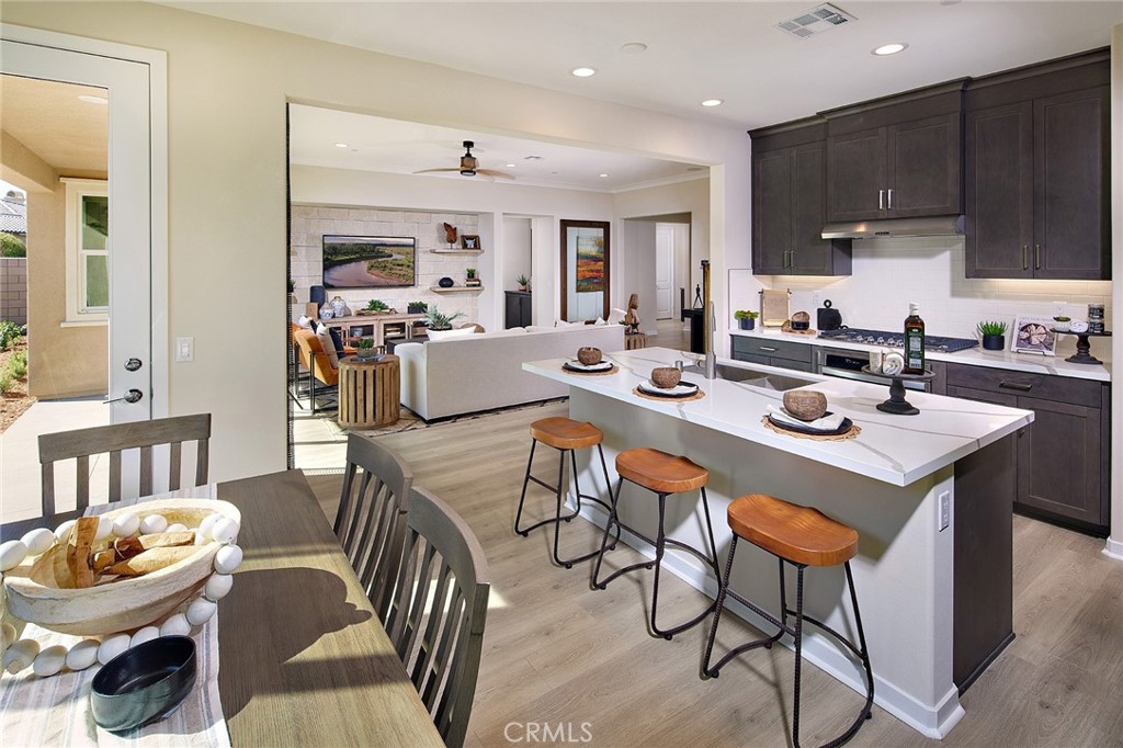 81835 Mission Palms Drive Property Photo 8