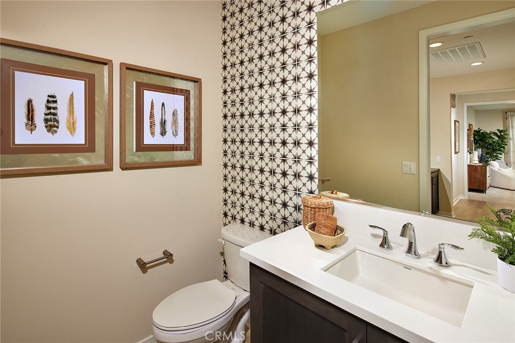 81835 Mission Palms Drive Property Photo 11