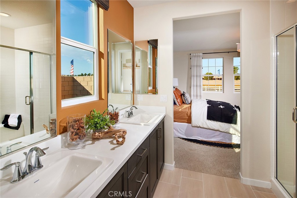 81835 Mission Palms Drive Property Photo 13