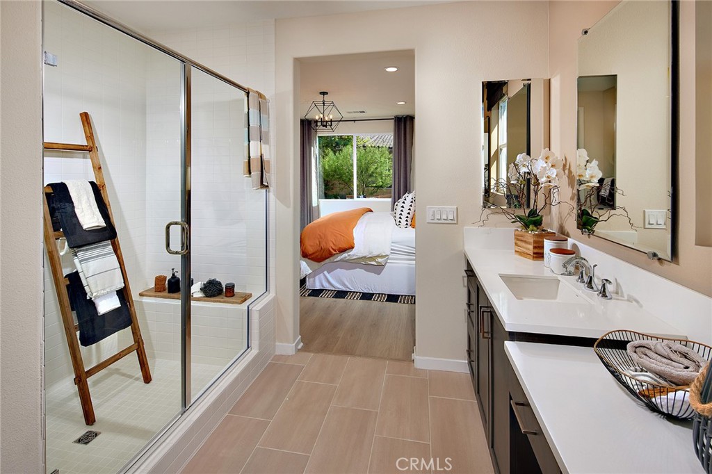 81835 Mission Palms Drive Property Photo 15
