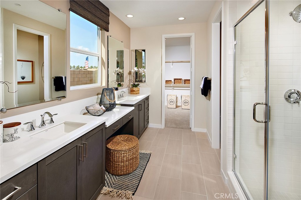 81835 Mission Palms Drive Property Photo 16