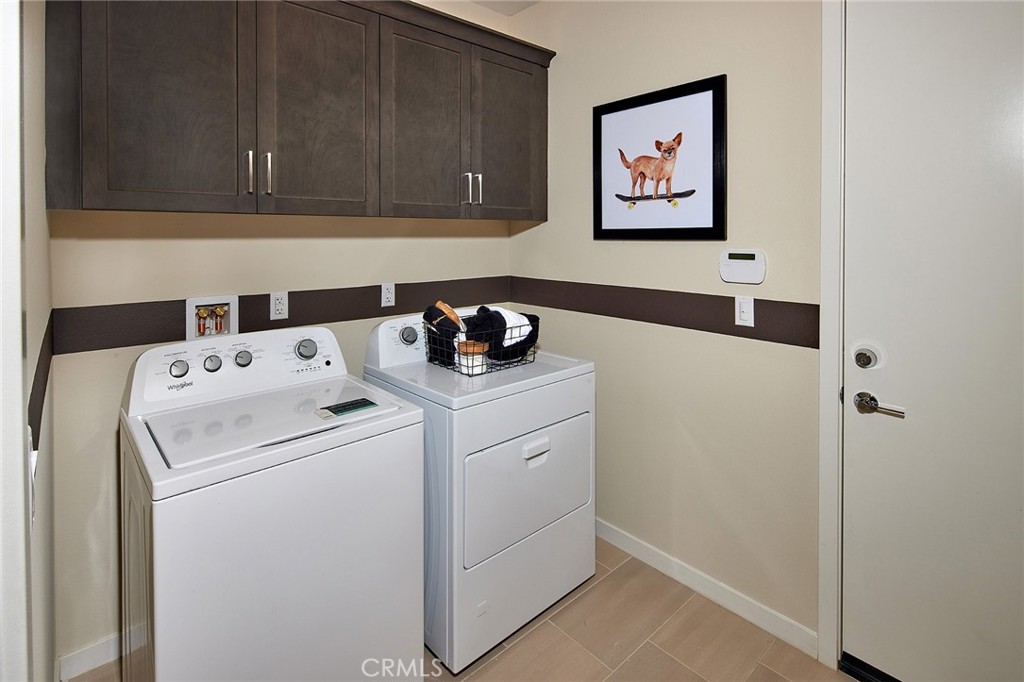 81835 Mission Palms Drive Property Photo 19