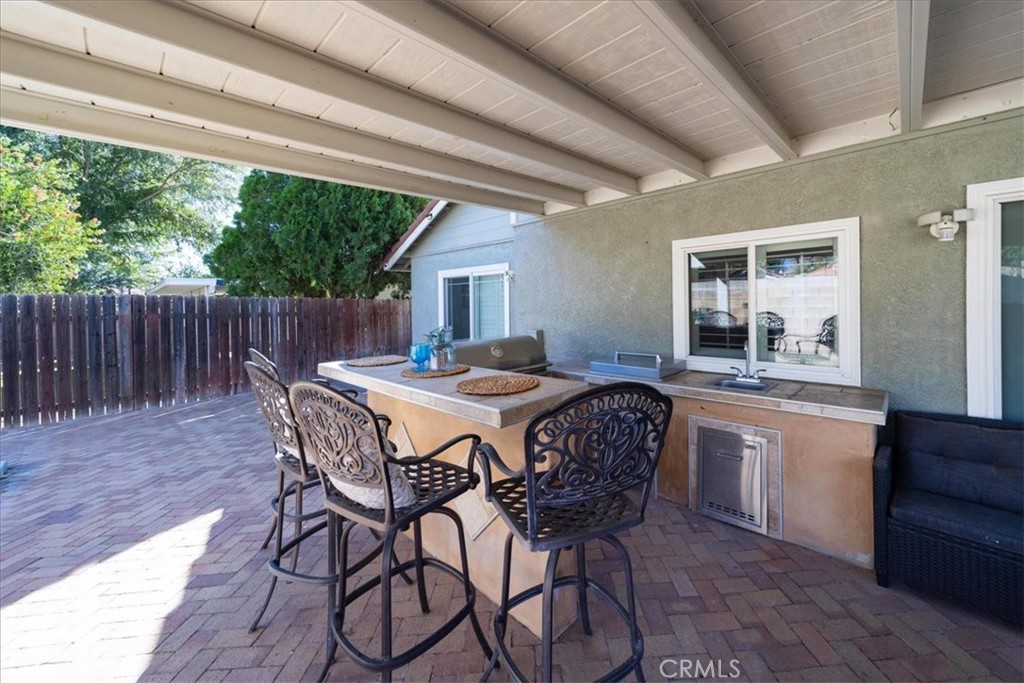 1158 W Cornell Property Photo 47