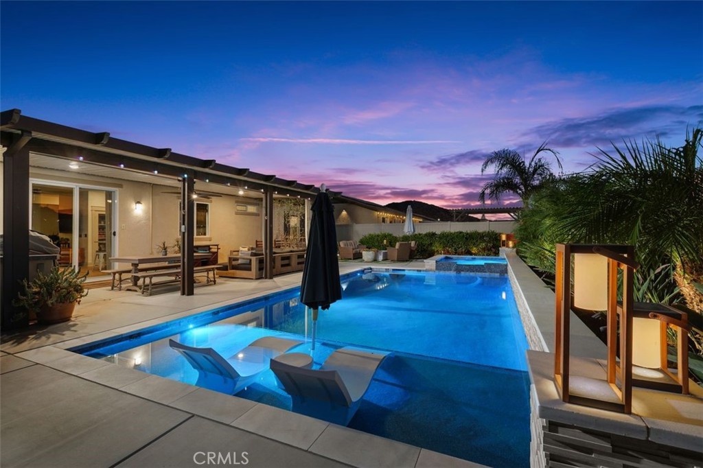 27908 Via Cholula Property Photo 1