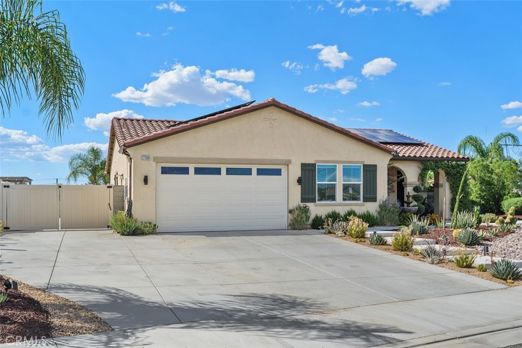 27908 Via Cholula Property Photo 2