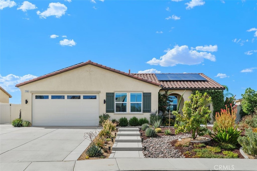 27908 Via Cholula Property Photo 3
