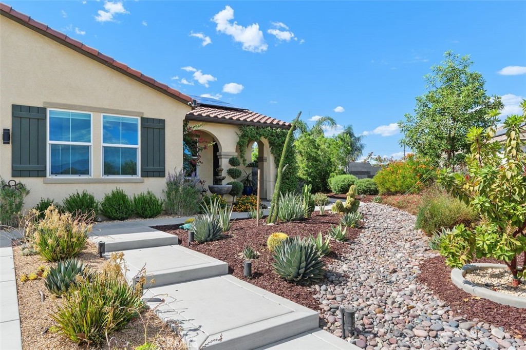 27908 Via Cholula Property Photo 4