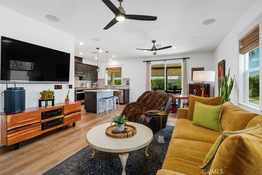 27908 Via Cholula Property Photo 6