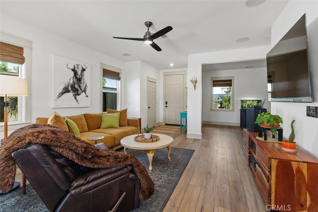 27908 Via Cholula Property Photo 7