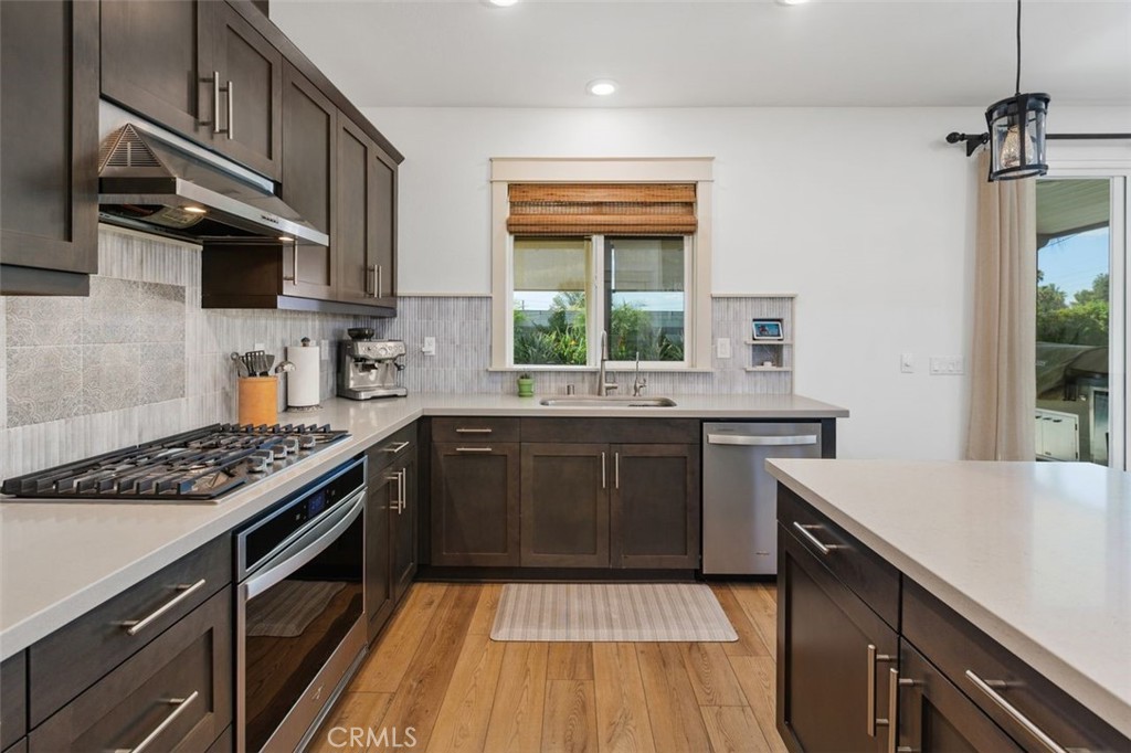 27908 Via Cholula Property Photo 9
