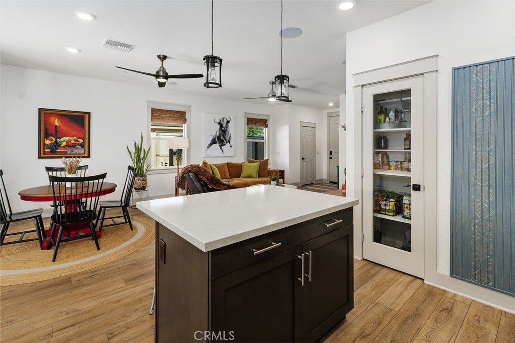 27908 Via Cholula Property Photo 10