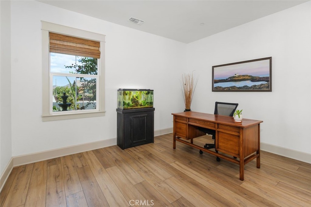 27908 Via Cholula Property Photo 11