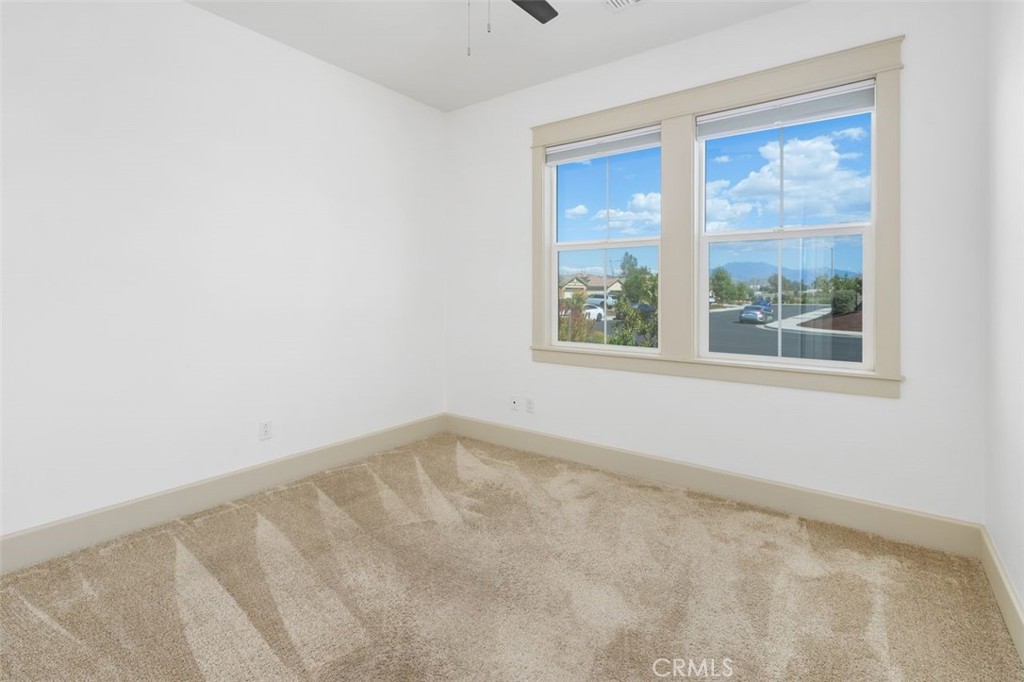 27908 Via Cholula Property Photo 13