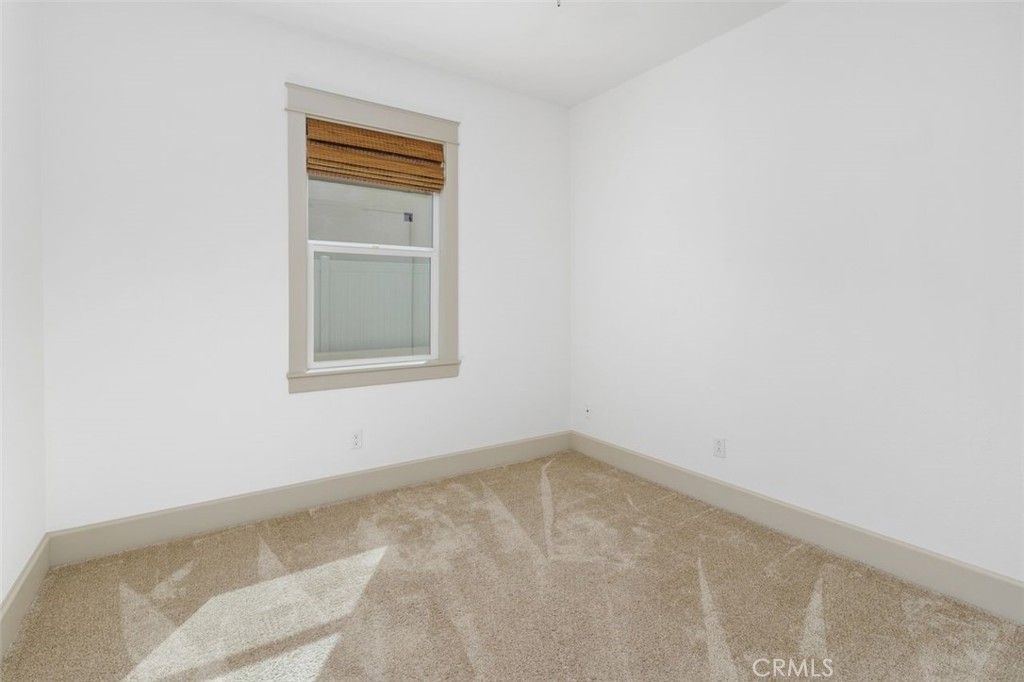 27908 Via Cholula Property Photo 14