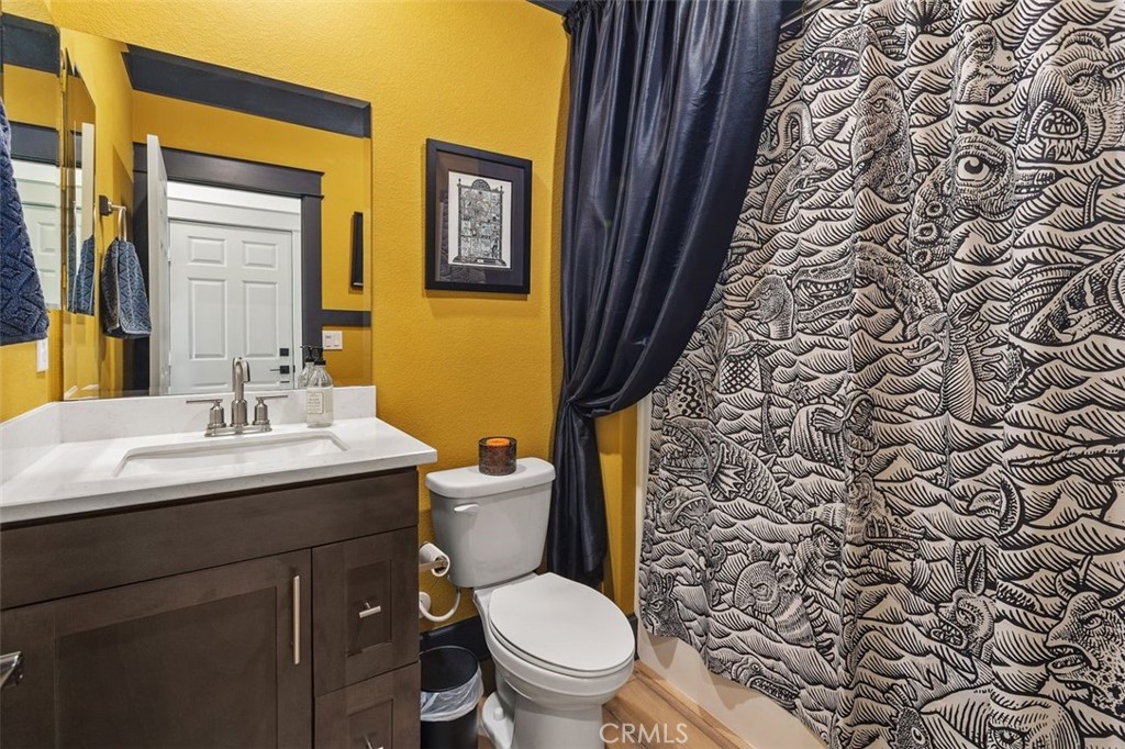 27908 Via Cholula Property Photo 15