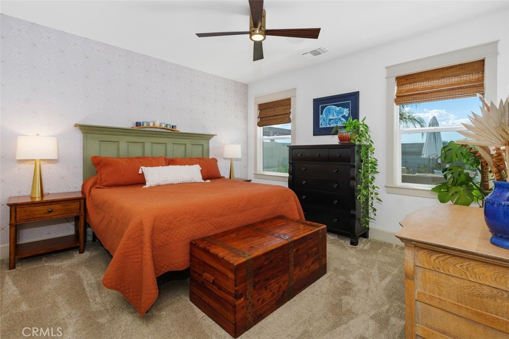 27908 Via Cholula Property Photo 16