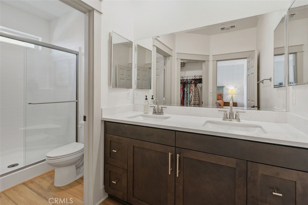 27908 Via Cholula Property Photo 17
