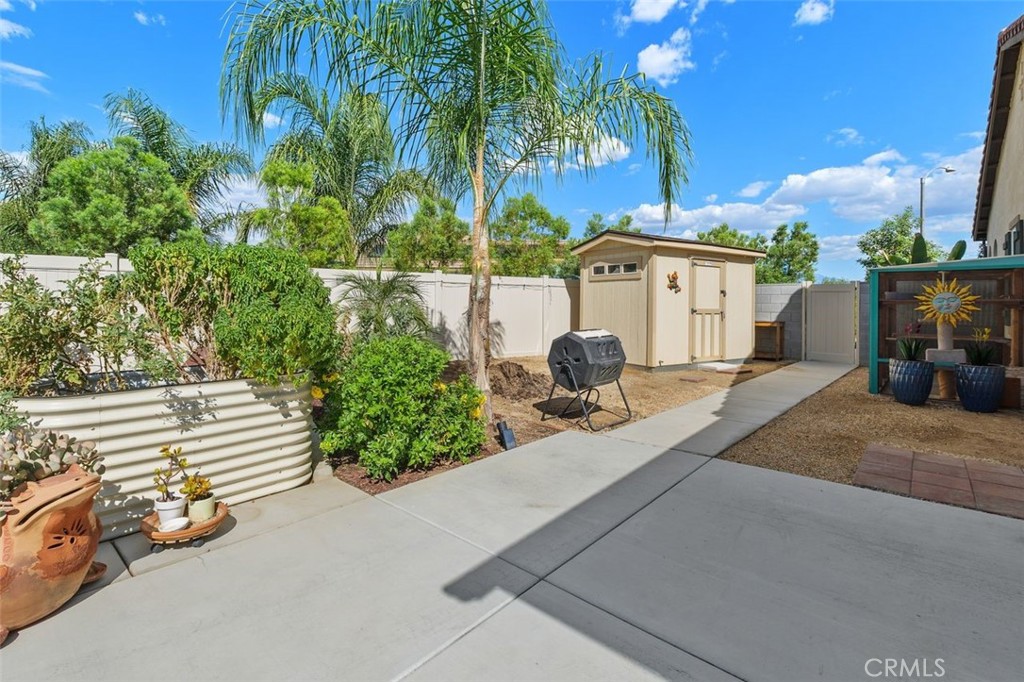 27908 Via Cholula Property Photo 19