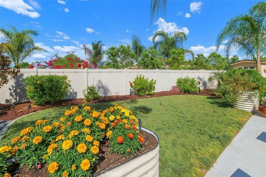 27908 Via Cholula Property Photo 20