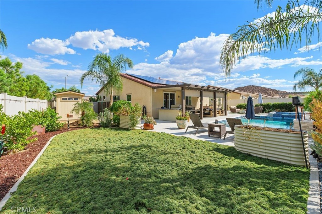 27908 Via Cholula Property Photo 21