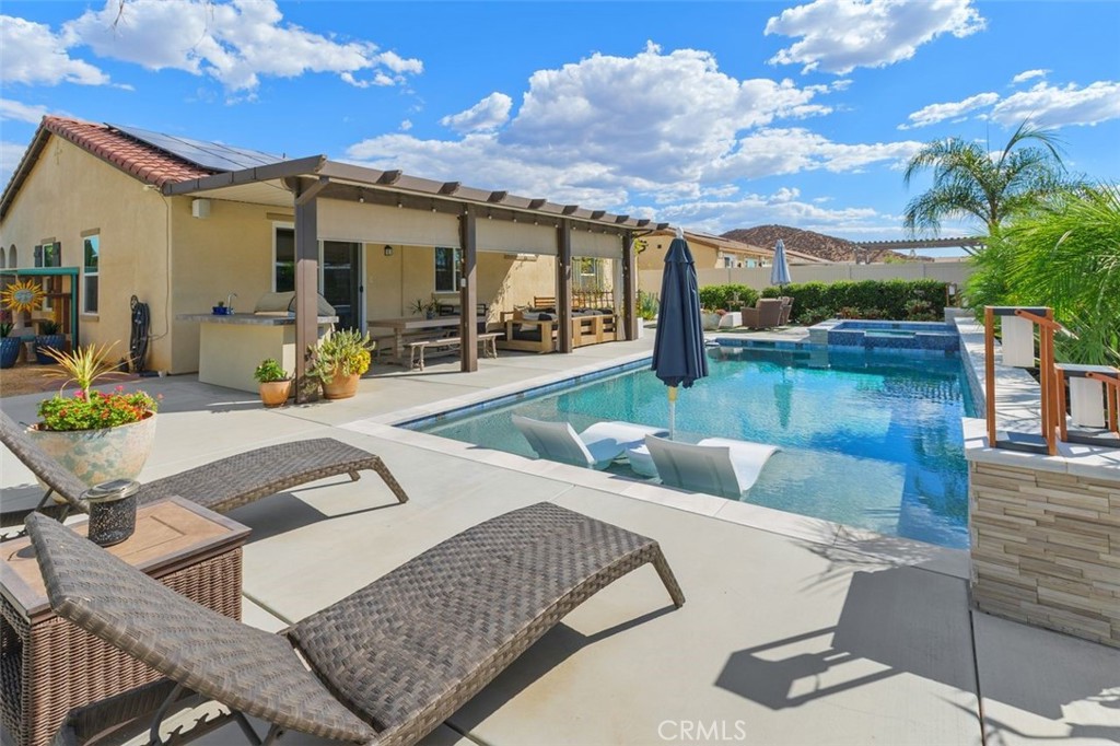 27908 Via Cholula Property Photo 22