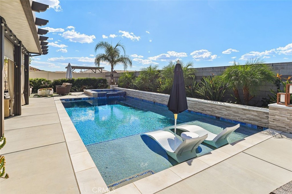 27908 Via Cholula Property Photo 23