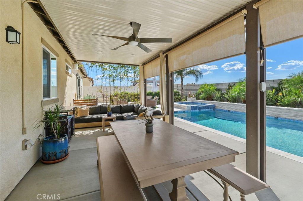 27908 Via Cholula Property Photo 24