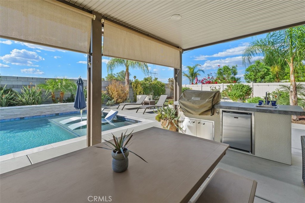 27908 Via Cholula Property Photo 25