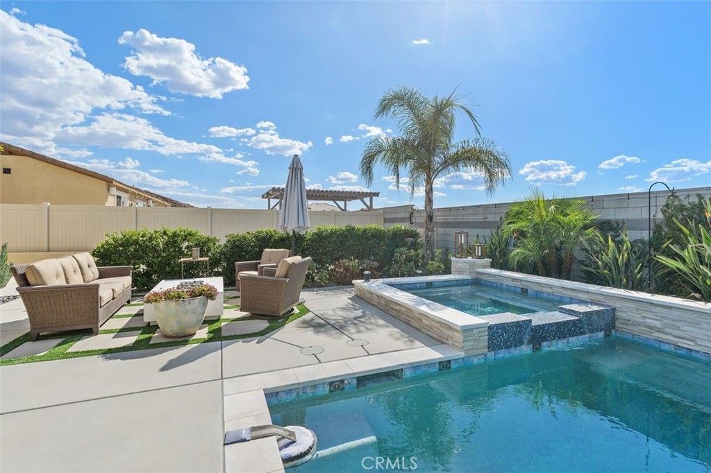 27908 Via Cholula Property Photo 26