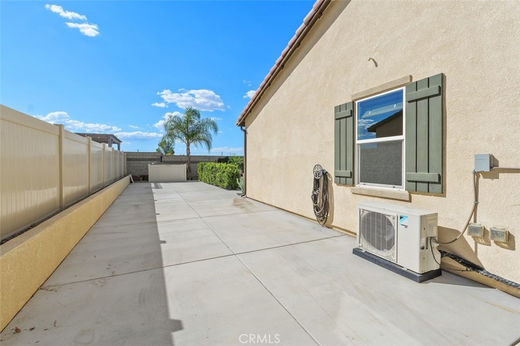 27908 Via Cholula Property Photo 27
