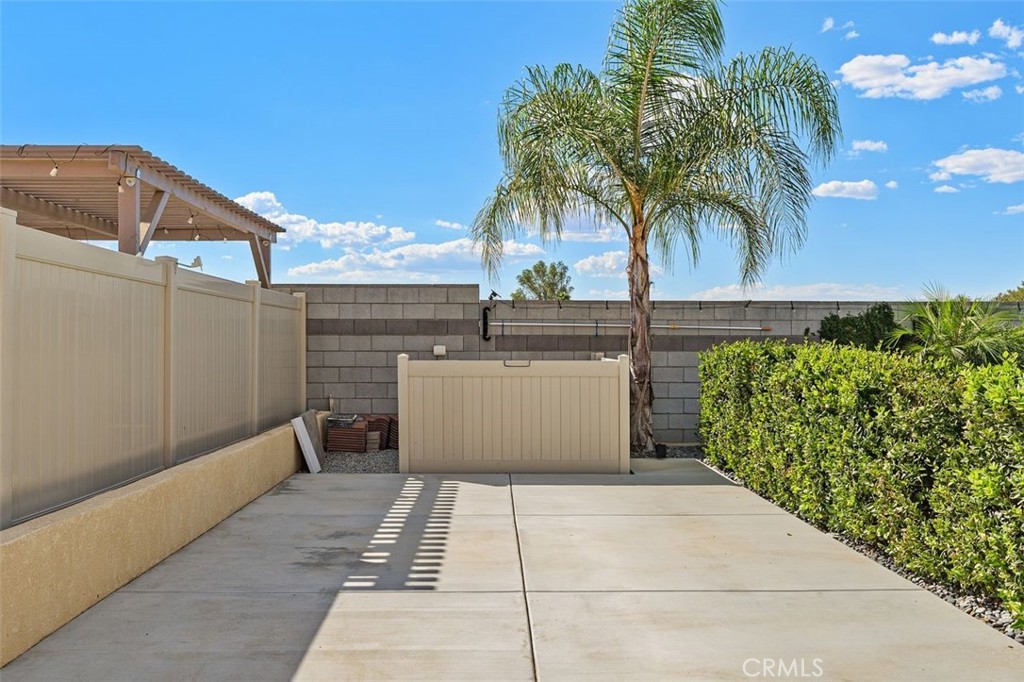 27908 Via Cholula Property Photo 28