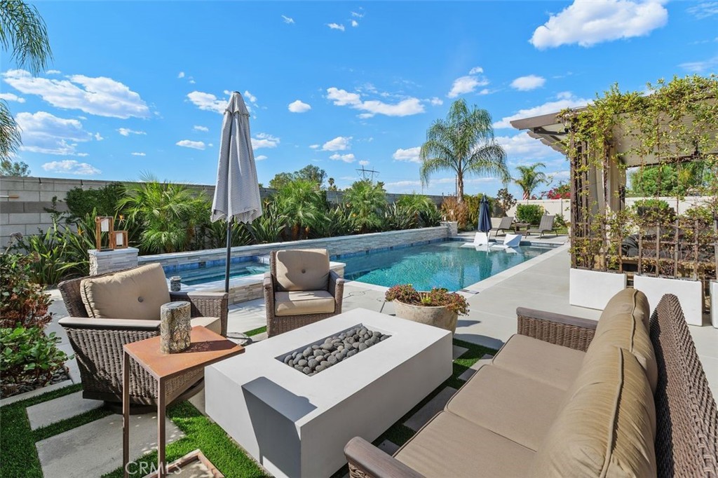 27908 Via Cholula Property Photo 29