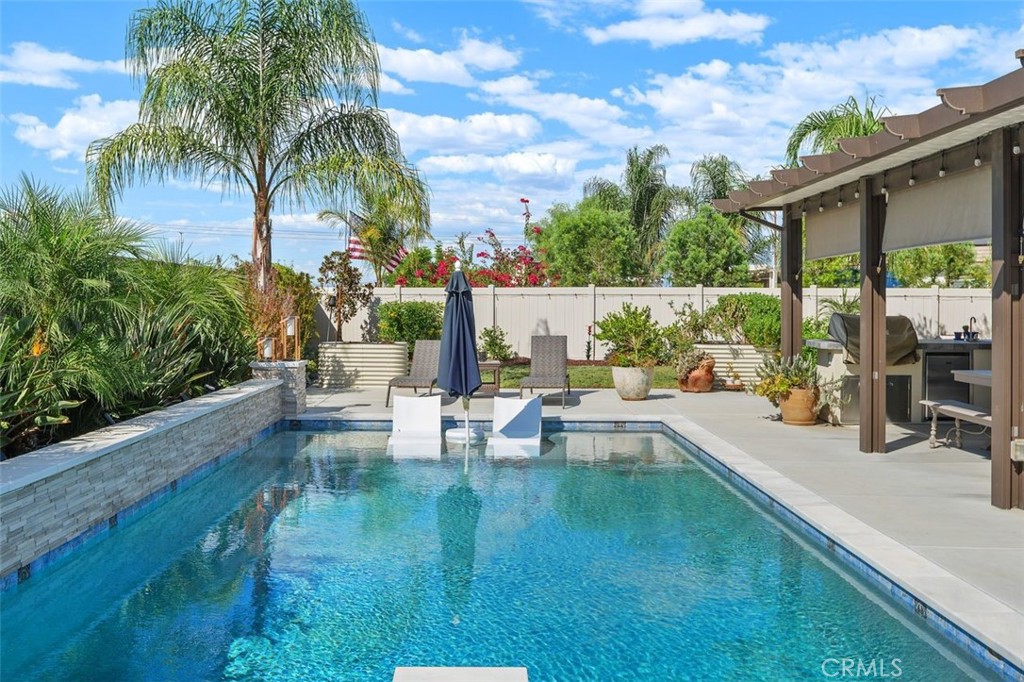 27908 Via Cholula Property Photo 30