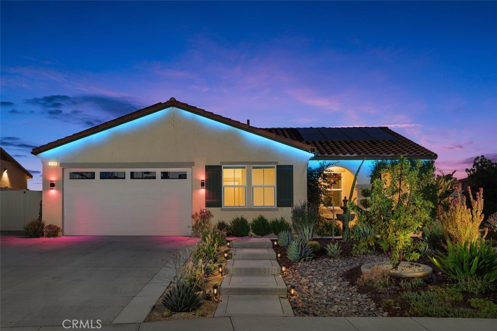 27908 Via Cholula Property Photo 31