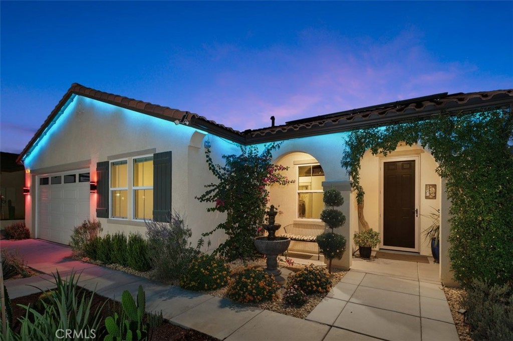 27908 Via Cholula Property Photo 32