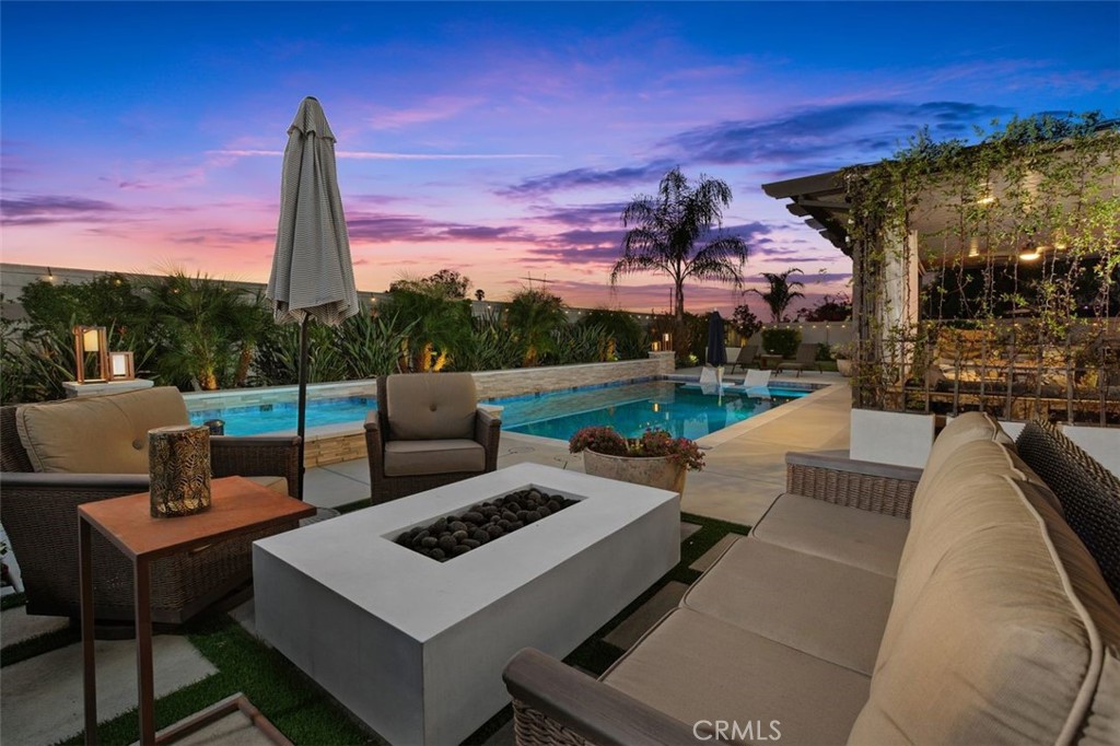 27908 Via Cholula Property Photo 33