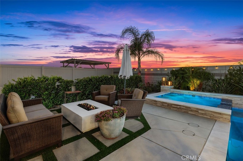 27908 Via Cholula Property Photo 34