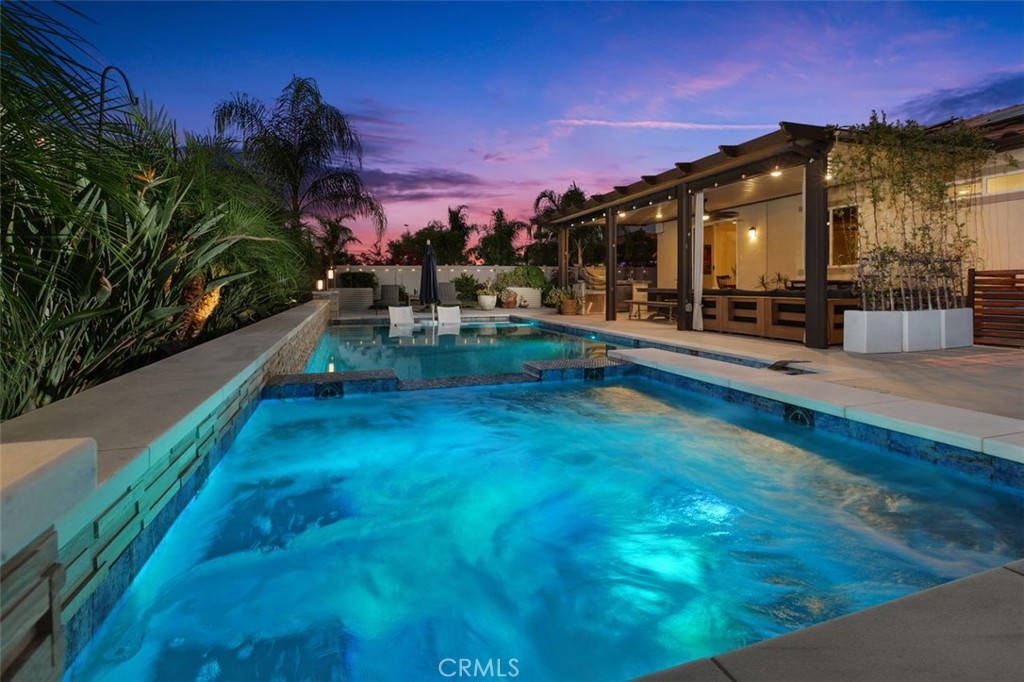 27908 Via Cholula Property Photo 35