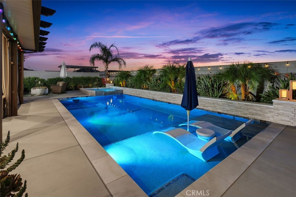 27908 Via Cholula Property Photo 36