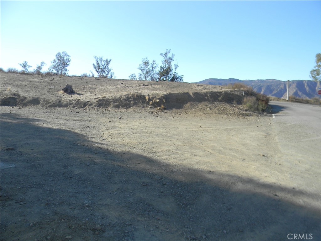 0 Sunnyslope Property Photo 1